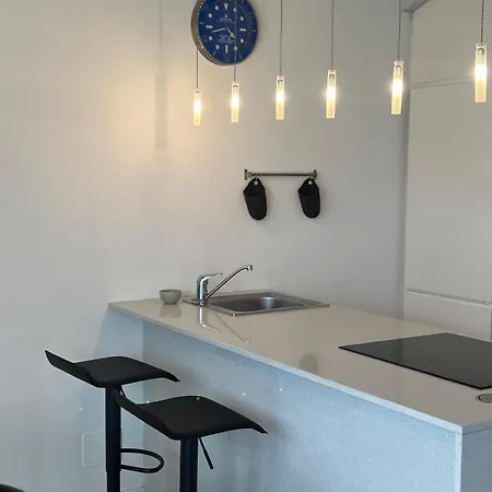 Apartament Dream View Carate Urio
