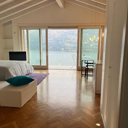 Dream View *