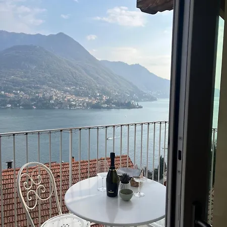 Dream View *