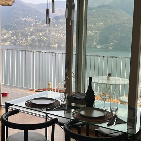 Dream View *