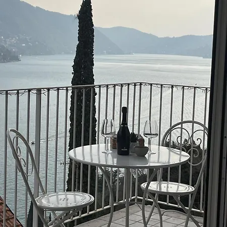 Dream View