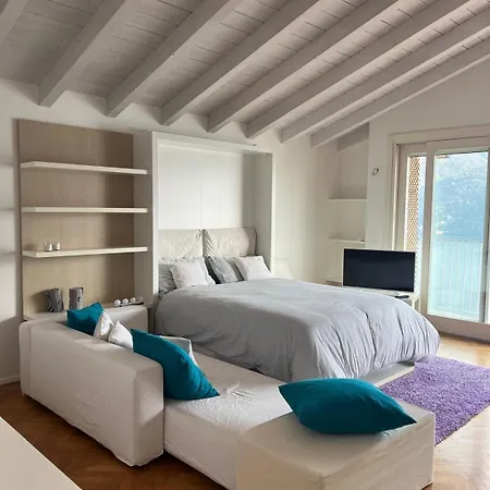 Dream View Carate Urio